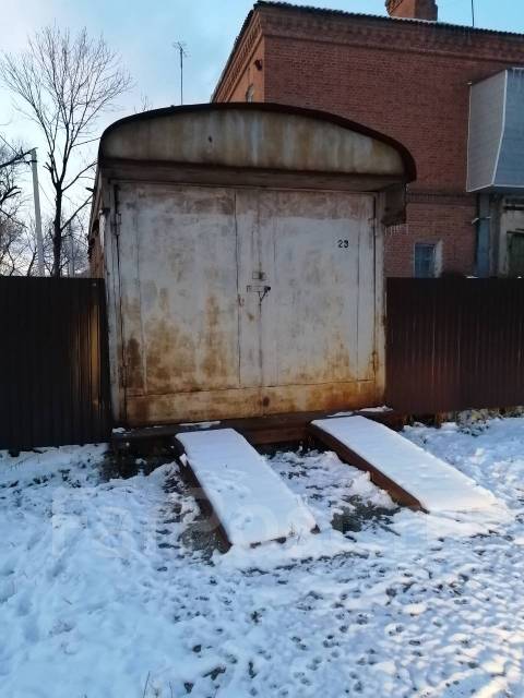 Сколько весит пол вагона под гараж - 80 фото