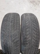Goodride SW608. ������, ��� �����, 2015 ���, �/�, ����� 30�% ����