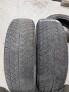 Goodride SW608. ������, ��� �����, 2015 ���, �/�, ����� 30 % ����