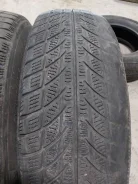 Goodride SW608. ������, 2015 ���, �/�, ����� 30 % ����