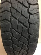Cooper Discoverer S/T. �����������, �/�, ����� 10 % ����