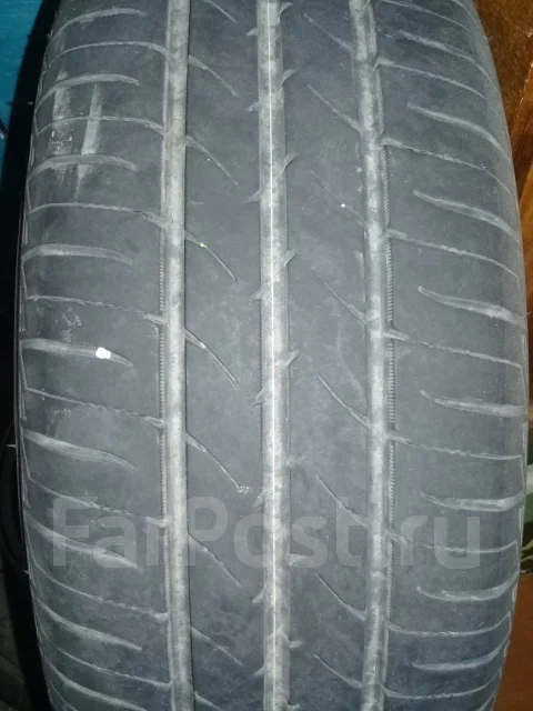 Xtra. 6.5x15", 4x100, ET35, �� 74���. ����