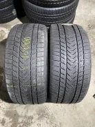 Gripmax Status Pro Winter. ������, ��� �����, 2017 ���, �/�, ����� 5�% ����