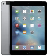 Apple iPad Air 2 ����
