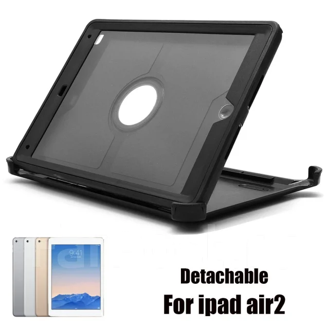 Apple iPad Air 2 ����