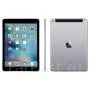 Apple iPad Air 2 ����