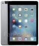 Apple iPad Air 2 ����