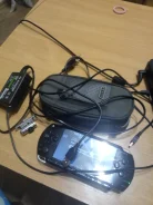 Sony PSP 1000 ����