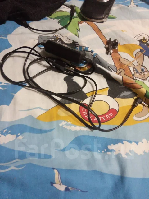 Sony PSP 1000 ����