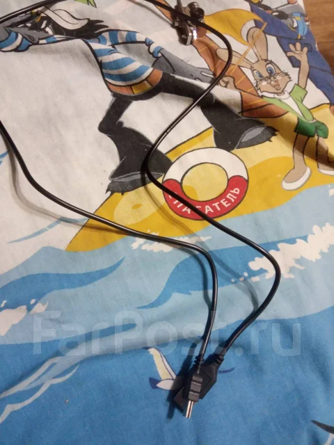 Sony PSP 1000 ����
