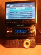 Pioneer Carrozzeria AVIC-ZH990 ����