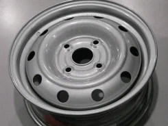 Arrivo. 5.5x14", 4x114.30, ET44, �� 56,6���.