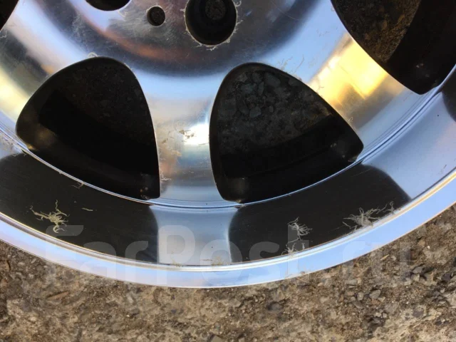 RAYS Sebring ITC Sport. 7.0x17", 5x100, ET28, �� 73,1���. ����