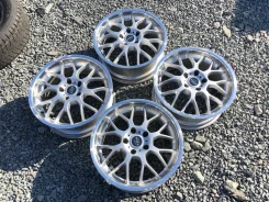 RAYS Sebring ITC Sport Mesh. 7.0x17", 5x114.3, ET35, �� 73,0���. ����