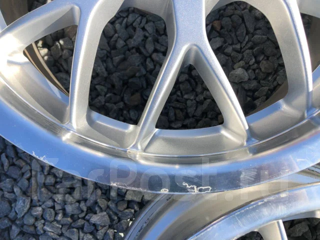 RAYS Sebring ITC Sport Mesh. 7.0x17", 5x114.3, ET35, �� 73���. ����