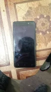 Highscreen Power Rage Evo. �/� ����