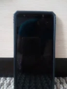 Samsung Galaxy A7 2018. �/�, ������, 4G LTE ����