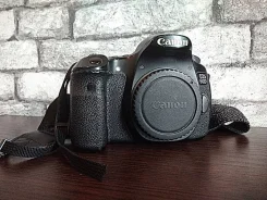 Canon EOS 60D. 15 - 19.9 �� ����
