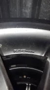 RAYS Versus Avanti. x17" ����
