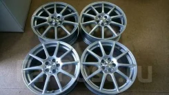 Manaray Sport Smart. 7.0x17", 5x100, ET50, �� 60,1���. ����