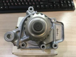NPW H-25 ����� ������� ������� ���������� ������ H-25 ����