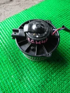 ����� ����� Toyota Hiace Regius, �KCH46, �KCH46G, KCH46W 8710333030 ����