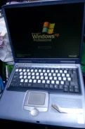 NEC. 15", 2,0���� ����