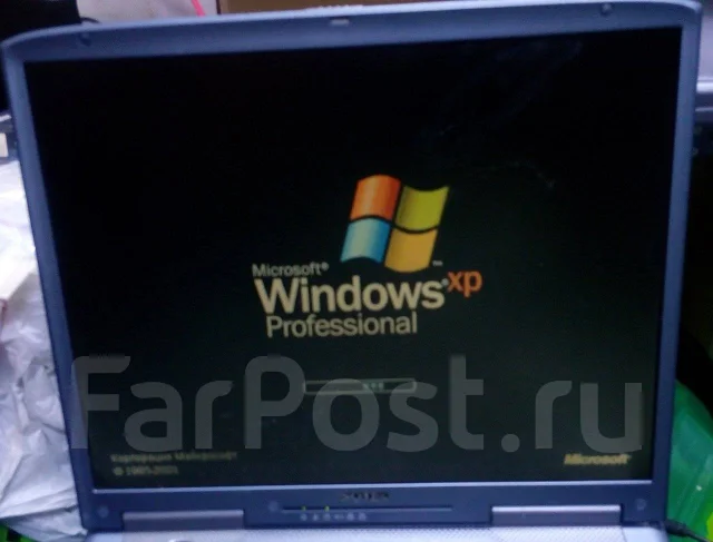 NEC. 15", 2���� ����