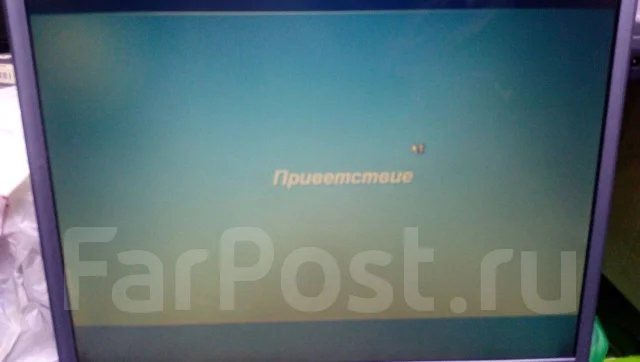 NEC. 15", 2���� ����