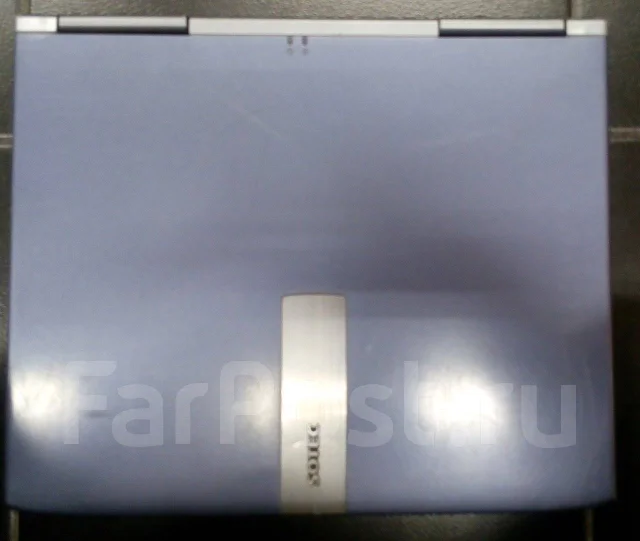 NEC. 15", 2���� ����