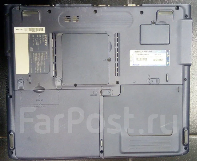 NEC. 15", 2���� ����