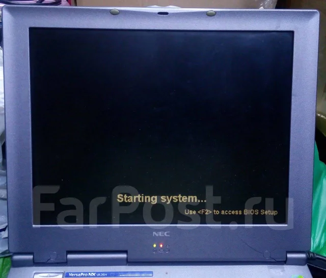 NEC. 15", 2���� ����