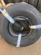 Triangle TR693. ,  