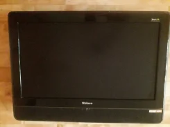 Shinco. LCD (��) ����