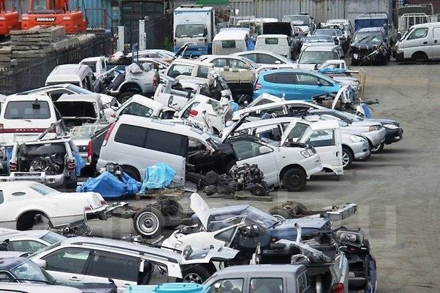 Автомобиль даром бесплатно