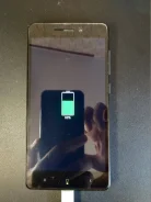 Xiaomi Redmi 3S. �/�, ����� ����