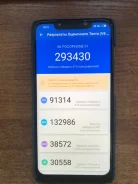 Xiaomi Pocophone F1. �/�, �����, 3G, 4G LTE, Dual-SIM ����
