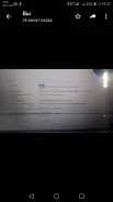 HP 15. 15.6", 1,4����, ��� 2048 ��, ���� 250���, WiFi, Bluetooth, ����������� �� 2��.