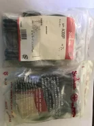 ����������� SP-A300P, MB295693 SP-A300P ����