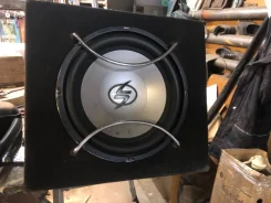 Lightning Audio ����