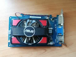 GeForce GT 630 ����