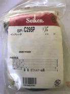 ����������� SP-C295P,26897-FA001 SP-C295P ����