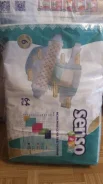 Senso Baby. 15-30��� �� 64���