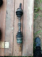 ������ ����� Nissan AD WFNY-10 3910162Y05 ����