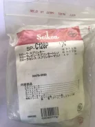 ����������� SP-C130P,41120-51S25 SP-C128P ����