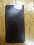 Meizu U20. �/� ����