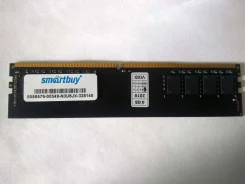 DDR4. ����
