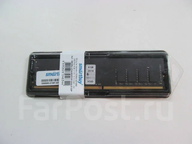 DDR4. ����