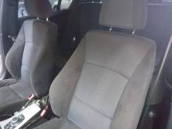  BMW 3-Series E90 . . /  . 2012 