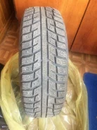 Marshal I'Zen MW15. ������, ����������, �/�, ����� 30�%